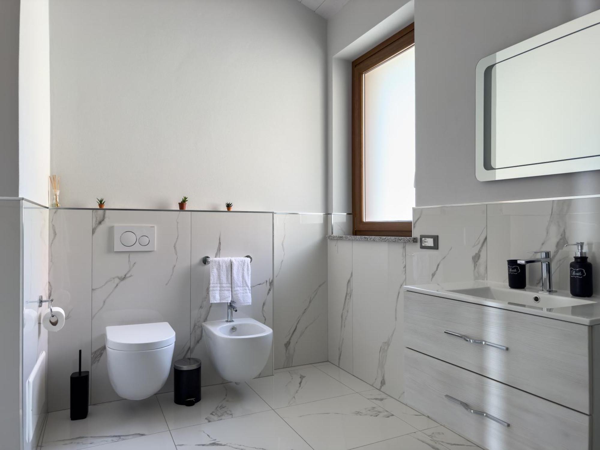 Roero Sunset Apartment โกโวเน ภายนอก รูปภาพ