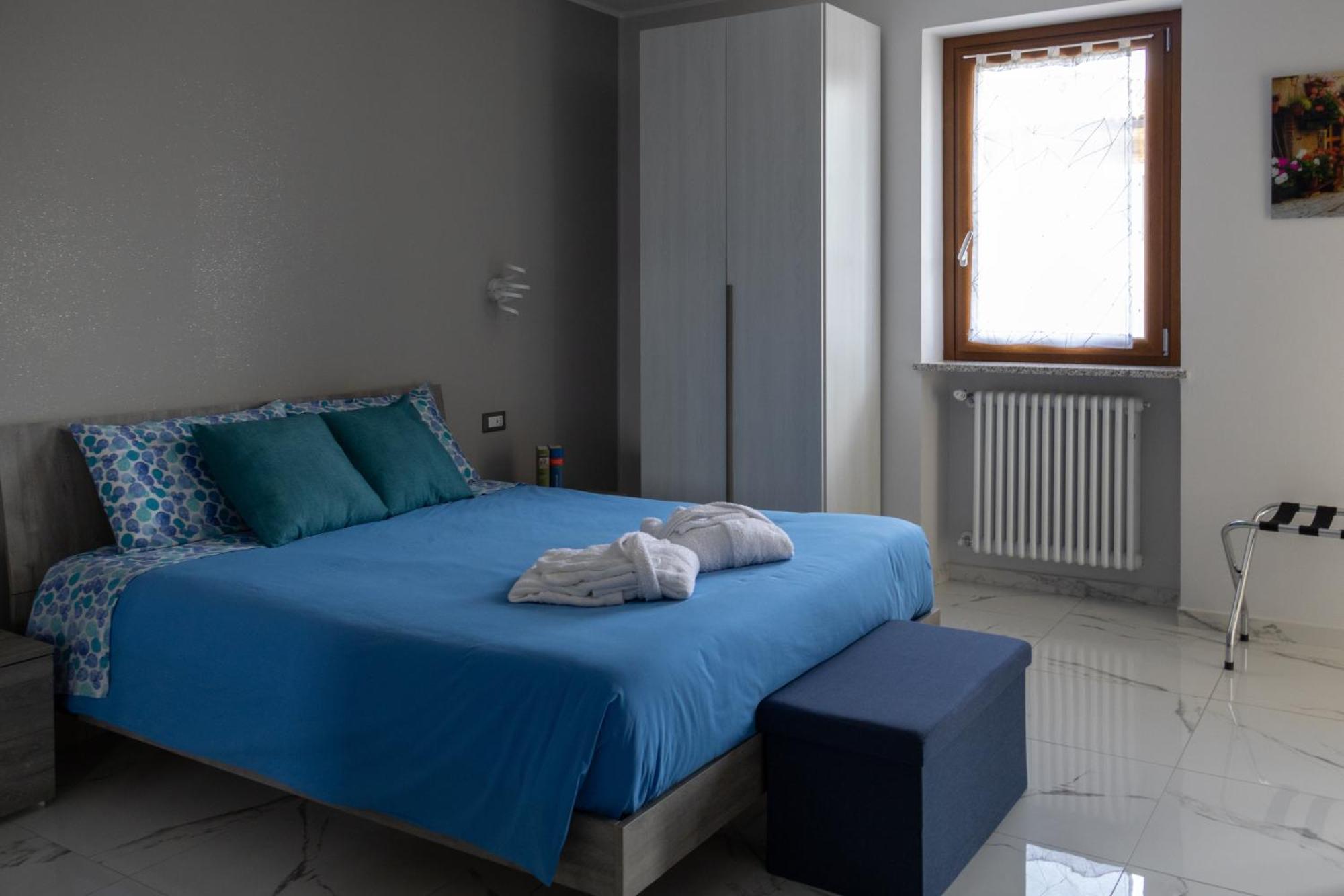 Roero Sunset Apartment โกโวเน ภายนอก รูปภาพ