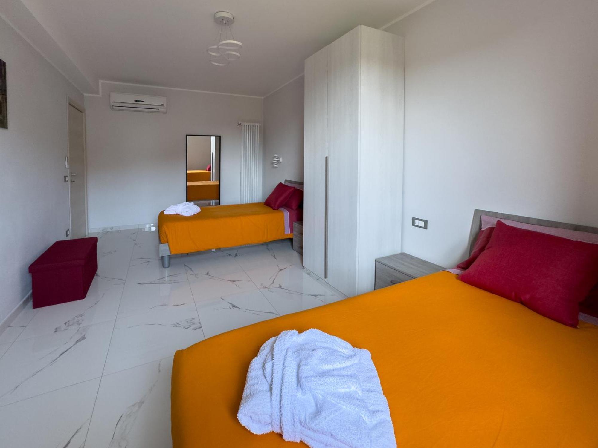 Roero Sunset Apartment โกโวเน ภายนอก รูปภาพ
