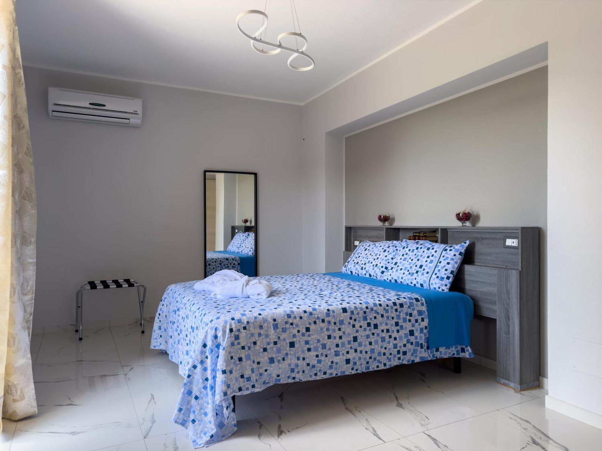 Roero Sunset Apartment โกโวเน ภายนอก รูปภาพ