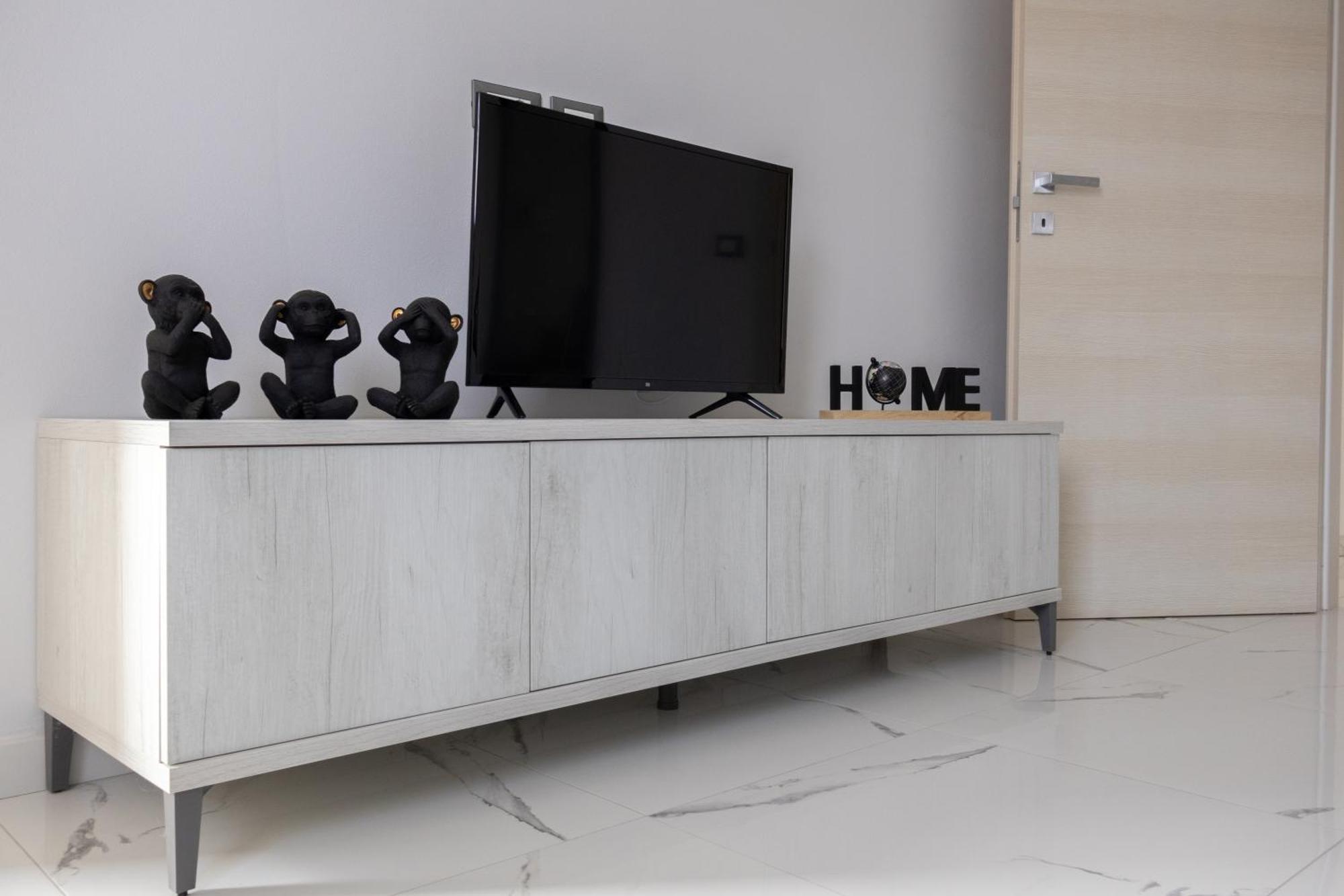 Roero Sunset Apartment โกโวเน ภายนอก รูปภาพ