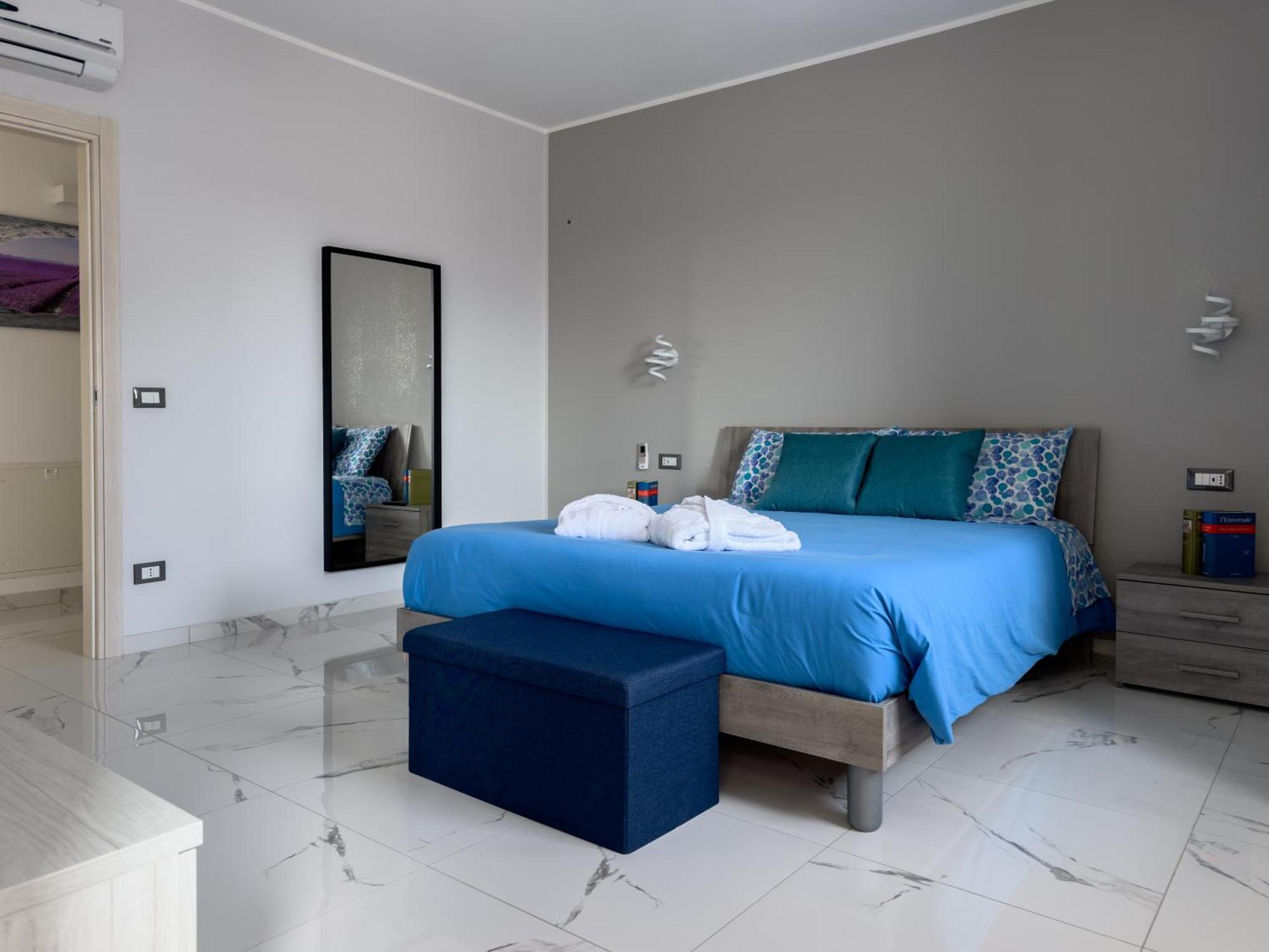Roero Sunset Apartment โกโวเน ภายนอก รูปภาพ