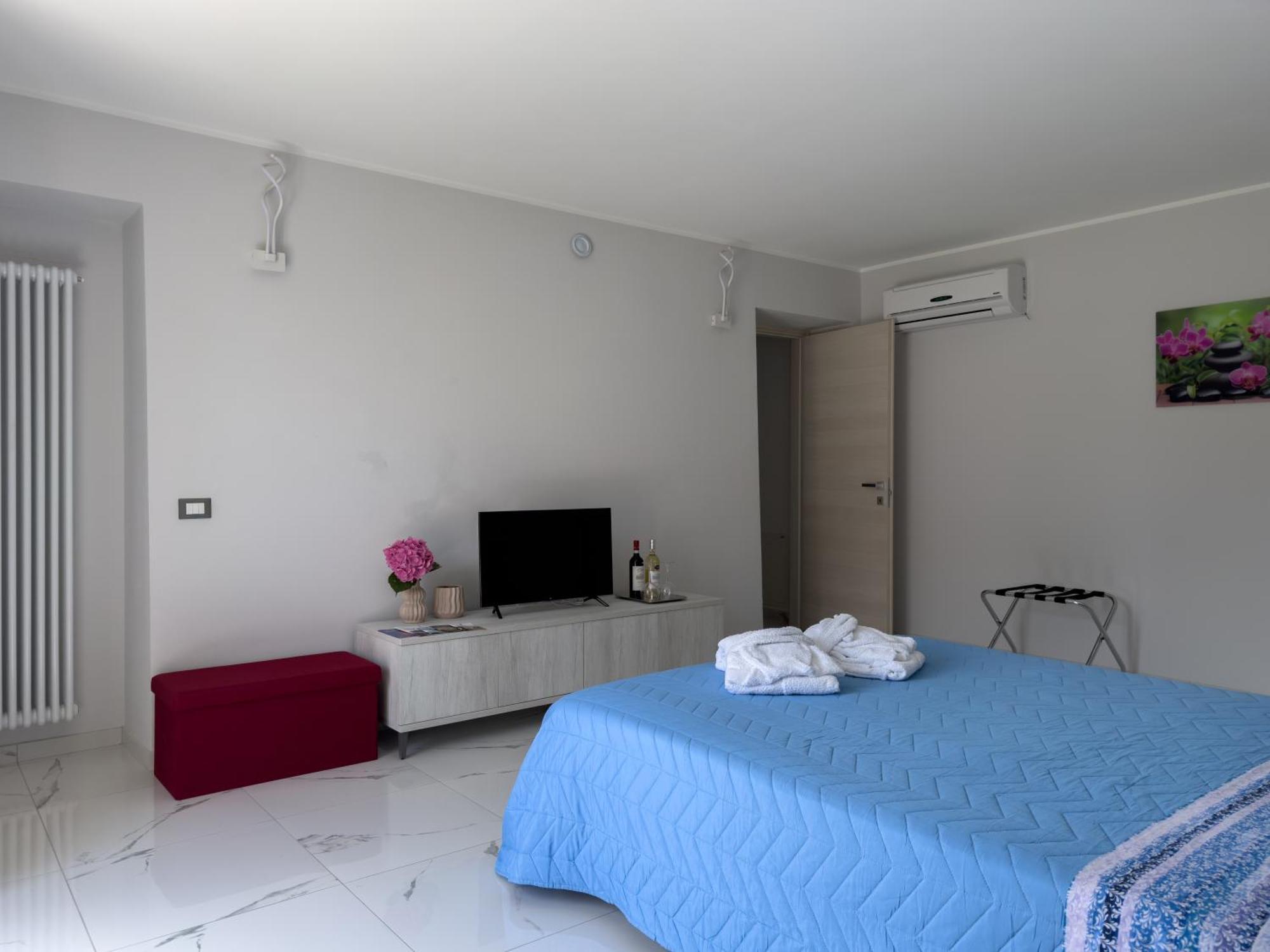 Roero Sunset Apartment โกโวเน ภายนอก รูปภาพ
